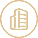 &#108;&#101;&#121;&#117;&#46;&#20048;&#40060;&#40;&#38598;&#22242;&#41;&#26234;&#33021;&#31185;&#25216;&#32929;&#20221;&#26377;&#38480;&#20844;&#21496;&#32593;&#31449;